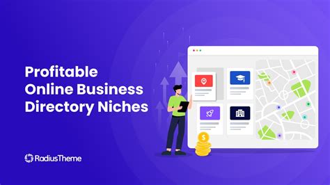 online bsuiness|list of online business.